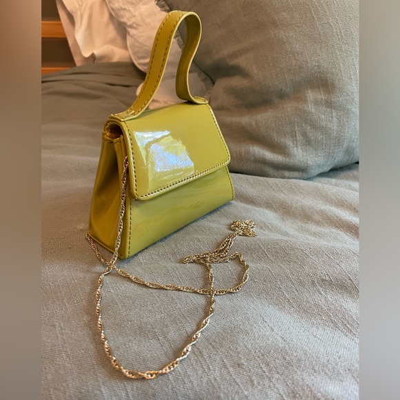 Urban Outfitters mini purse - Picture 3 of 5